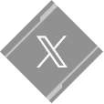 pagetop