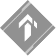 pagetop