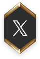 pagetop