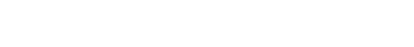 STORY あらすじ