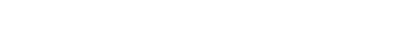 INTRO 作品紹介