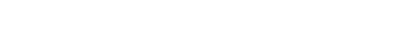 TRIAL 体験版